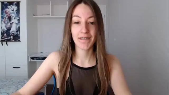 Image 2 of sweetheart_77 Stream on Chaturbate on 1 month ago