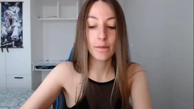 Image 6 of sweetheart_77 Stream on Chaturbate on 1 month ago