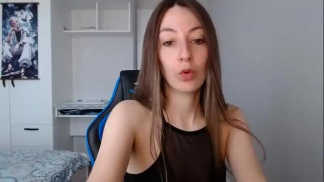 Image 7 of sweetheart_77 Stream on Chaturbate on 1 month ago