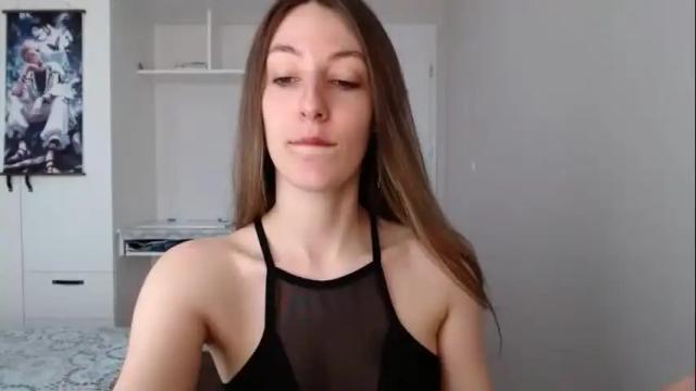 Image 8 of sweetheart_77 Stream on Chaturbate on 1 month ago