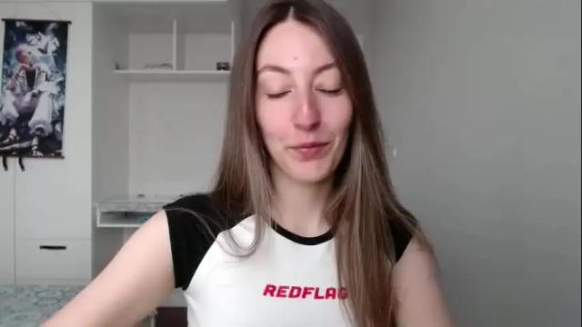 Thumbnail 1, sweetheart_77's Stream at Chaturbate, 1 month ago