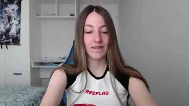 Image 11 of sweetheart_77 Stream on Chaturbate on 1 month ago