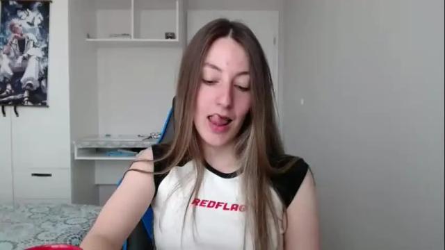 Image 12 of sweetheart_77 Stream on Chaturbate on 1 month ago