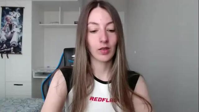 Image 3 of sweetheart_77 Stream on Chaturbate on 1 month ago