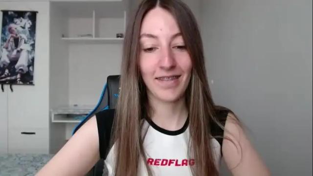 Thumbnail 2, sweetheart_77's Stream at Chaturbate, 1 month ago