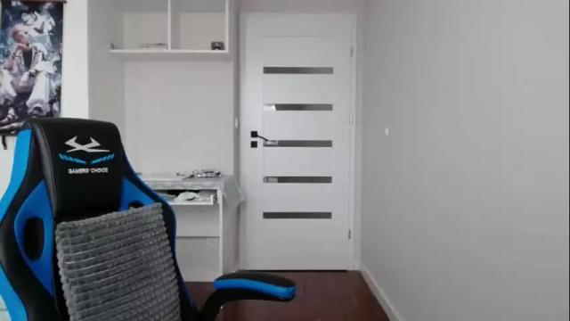Image 7 of sweetheart_77 Stream on Chaturbate on 1 month ago