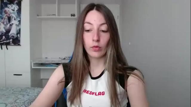 Thumbnail 3, sweetheart_77's Stream at Chaturbate, 1 month ago