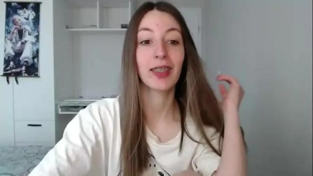 Thumbnail 1, sweetheart_77's Stream at Chaturbate, 29 days ago