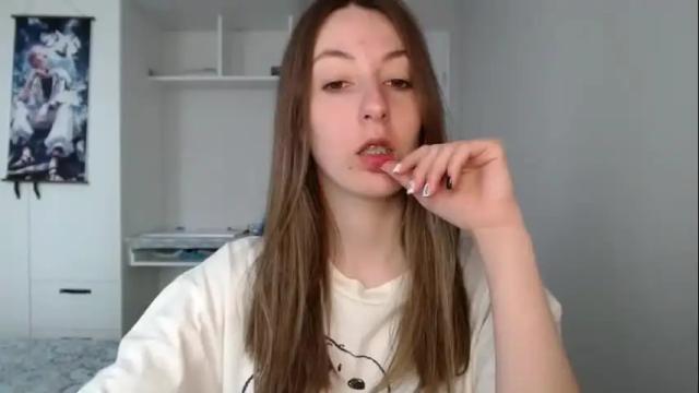 Image 11 of sweetheart_77 Stream on Chaturbate on 1 month ago