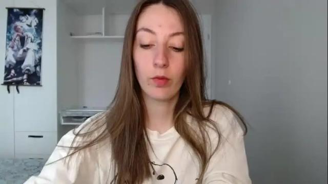 Image 12 of sweetheart_77 Stream on Chaturbate on 1 month ago