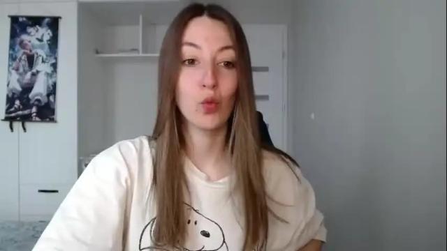Image 3 of sweetheart_77 Stream on Chaturbate on 1 month ago
