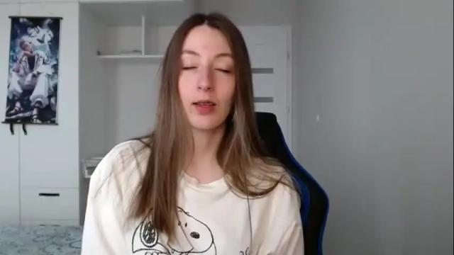 Image 4 of sweetheart_77 Stream on Chaturbate on 1 month ago