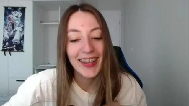 Thumbnail 2, sweetheart_77's Stream at Chaturbate, 29 days ago
