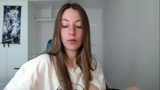Image 6 of sweetheart_77 Stream on Chaturbate on 1 month ago