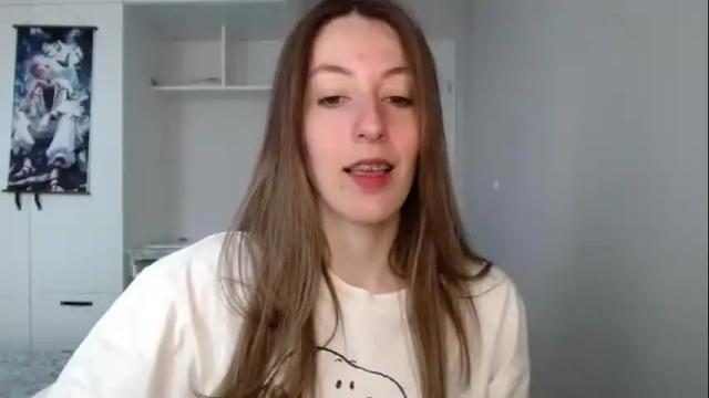 Image 8 of sweetheart_77 Stream on Chaturbate on 1 month ago
