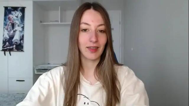 Thumbnail 3, sweetheart_77's Stream at Chaturbate, 29 days ago