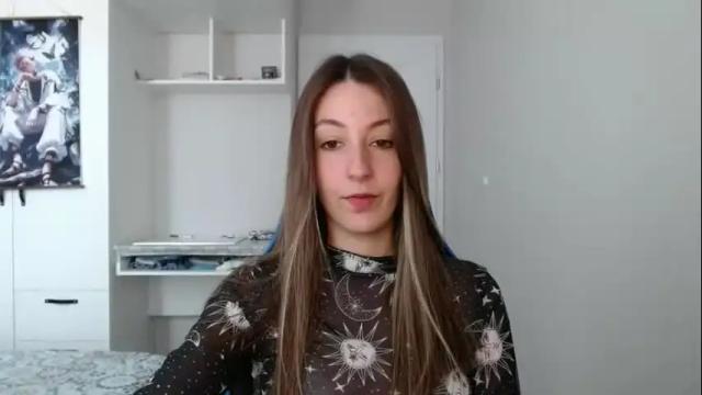 Image 10 of sweetheart_77 Stream on Chaturbate on 1 month ago
