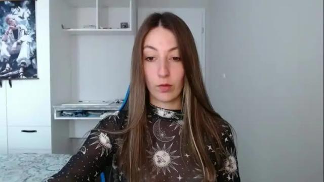 Image 12 of sweetheart_77 Stream on Chaturbate on 1 month ago
