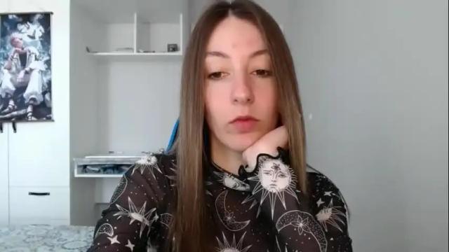 Image 4 of sweetheart_77 Stream on Chaturbate on 1 month ago