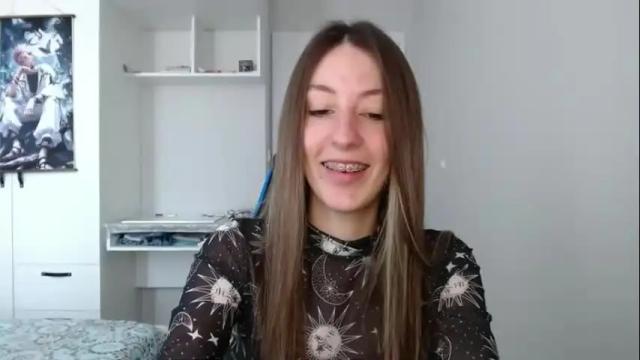 Thumbnail 2, sweetheart_77's Stream at Chaturbate, 28 days ago