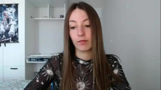 Image 8 of sweetheart_77 Stream on Chaturbate on 1 month ago