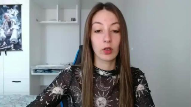 Thumbnail 3, sweetheart_77's Stream at Chaturbate, 28 days ago