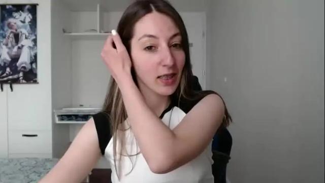 Thumbnail 1, sweetheart_77's Stream at Chaturbate, 27 days ago