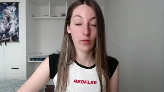 Image 2 of sweetheart_77 Stream on Chaturbate on 29 days ago
