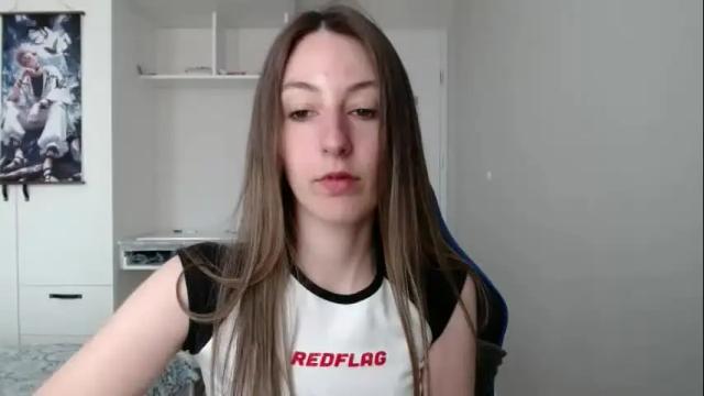 Image 4 of sweetheart_77 Stream on Chaturbate on 29 days ago