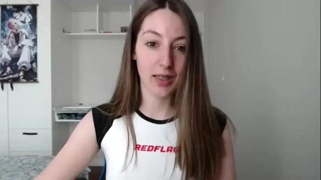Thumbnail 2, sweetheart_77's Stream at Chaturbate, 27 days ago
