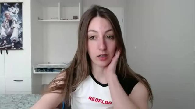 Image 7 of sweetheart_77 Stream on Chaturbate on 29 days ago