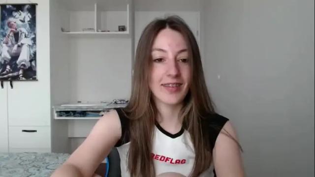 Image 8 of sweetheart_77 Stream on Chaturbate on 29 days ago
