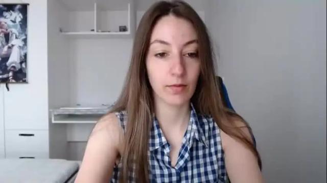 Thumbnail 1, sweetheart_77's Stream at Chaturbate, 24 days ago
