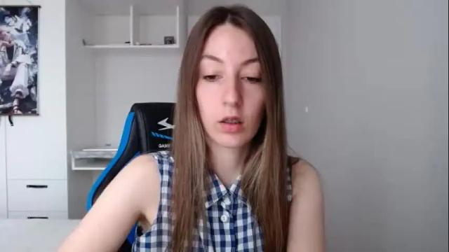 Image 10 of sweetheart_77 Stream on Chaturbate on 26 days ago
