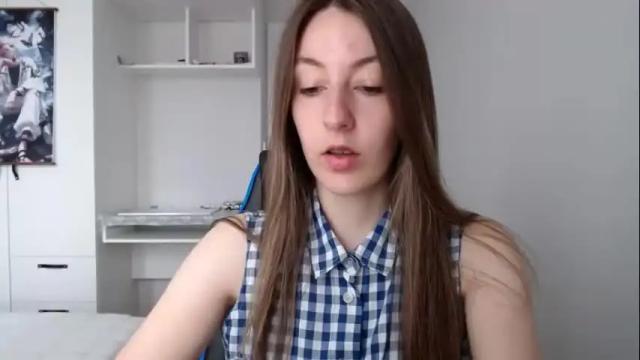 Image 4 of sweetheart_77 Stream on Chaturbate on 26 days ago