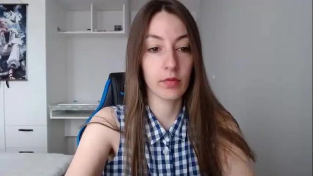 Thumbnail 2, sweetheart_77's Stream at Chaturbate, 24 days ago