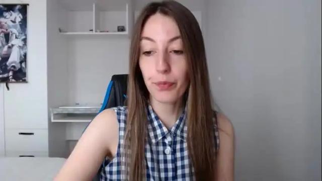 Image 6 of sweetheart_77 Stream on Chaturbate on 26 days ago