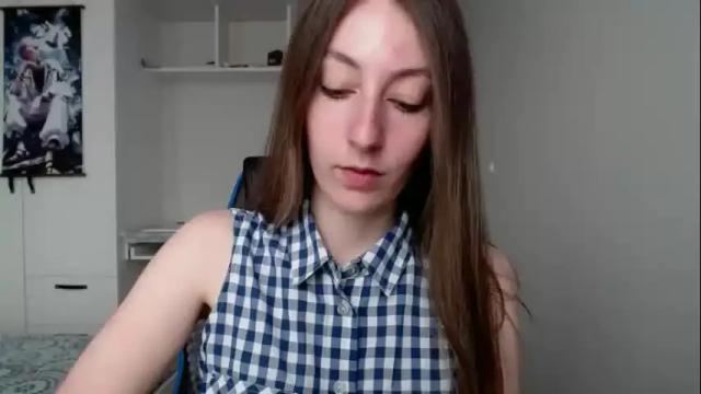 Thumbnail 1, sweetheart_77's Stream at Chaturbate, 23 days ago