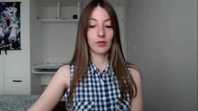 Image 10 of sweetheart_77 Stream on Chaturbate on 25 days ago