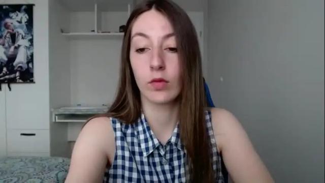 Image 11 of sweetheart_77 Stream on Chaturbate on 25 days ago