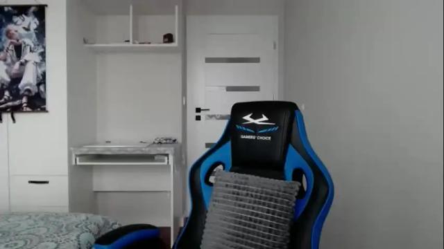 Image 12 of sweetheart_77 Stream on Chaturbate on 25 days ago