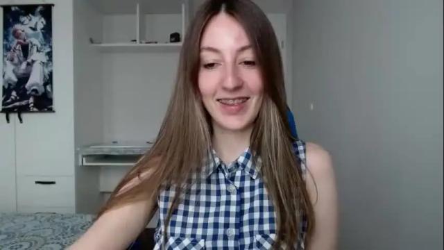 Image 3 of sweetheart_77 Stream on Chaturbate on 25 days ago