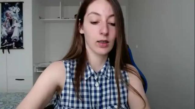 Thumbnail 2, sweetheart_77's Stream at Chaturbate, 23 days ago