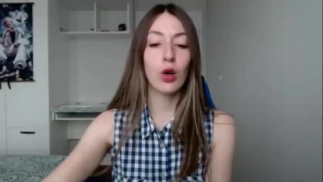 Image 7 of sweetheart_77 Stream on Chaturbate on 25 days ago