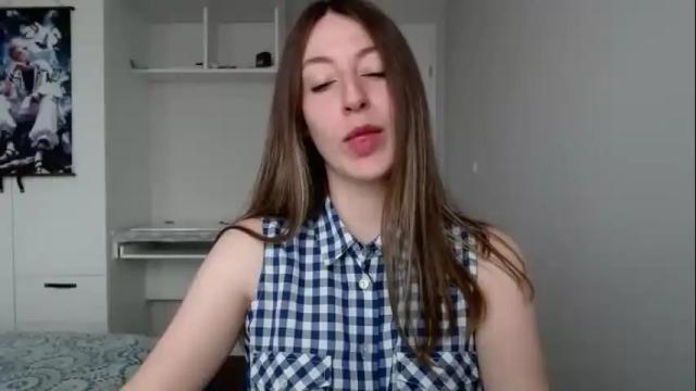 Thumbnail 3, sweetheart_77's Stream at Chaturbate, 23 days ago