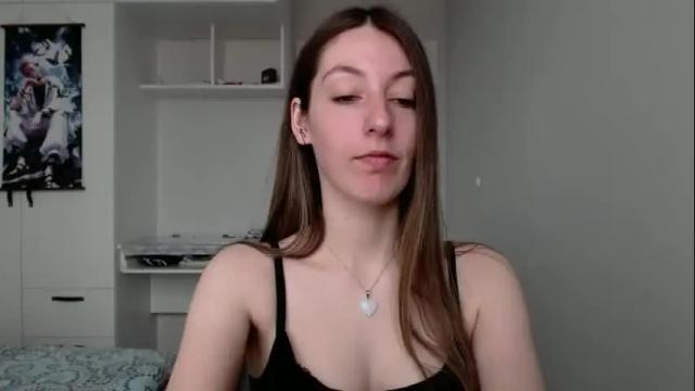 Image 10 of sweetheart_77 Stream on Chaturbate on 19 days ago