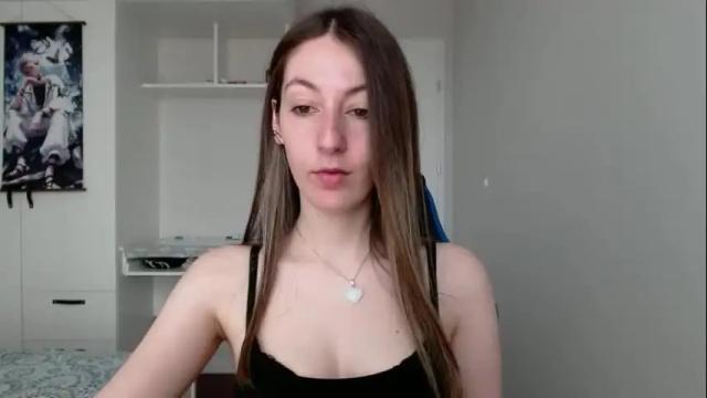 Image 2 of sweetheart_77 Stream on Chaturbate on 19 days ago
