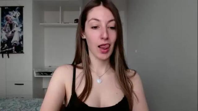 Image 3 of sweetheart_77 Stream on Chaturbate on 19 days ago