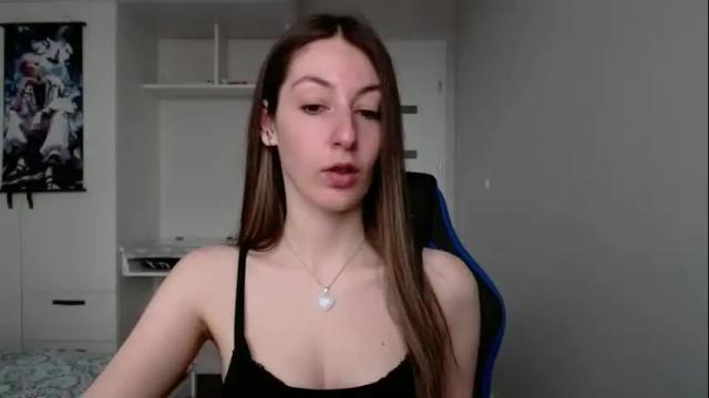 Image 4 of sweetheart_77 Stream on Chaturbate on 19 days ago