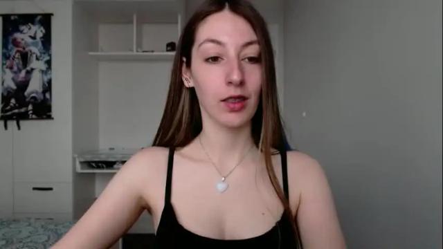 Thumbnail 2, sweetheart_77's Stream at Chaturbate, 17 days ago